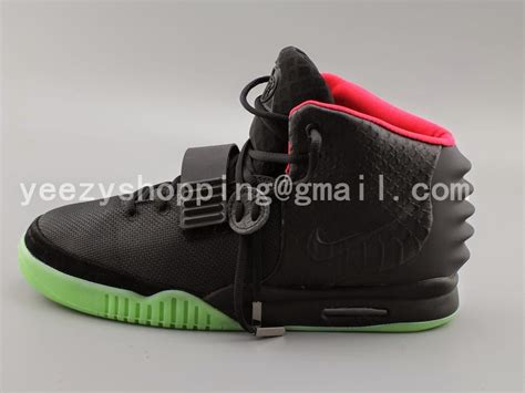 air yeezy replica shoes|pictures of knock off yeezy.